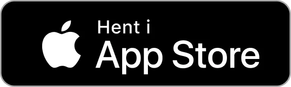 Download on the App Store