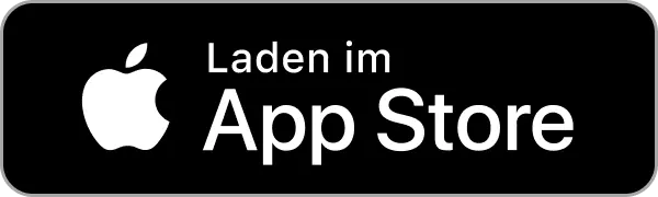 Laden im App Store