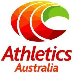 Ομοσπονδία Αυστραλίας Logo