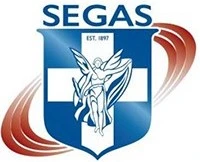 Ομοσπονδία Ελλάδας Logo