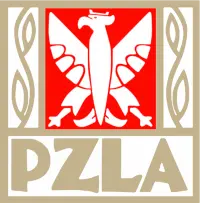 Polish Athletic Association Logo