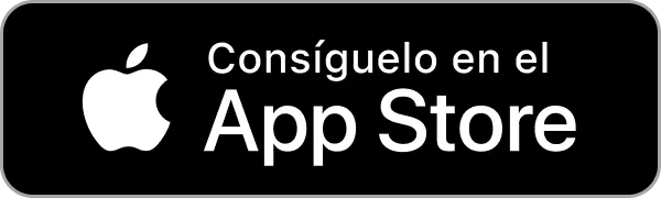 Descárguelo en la App Store