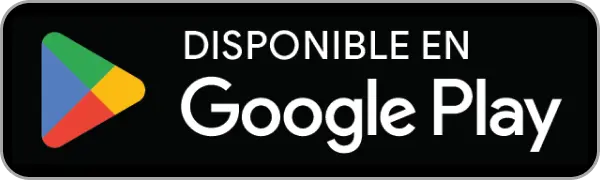 Consígalo en Google Play