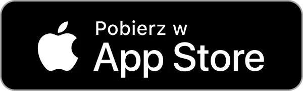 Pobierz w App Store