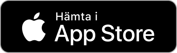 Download on the App Store